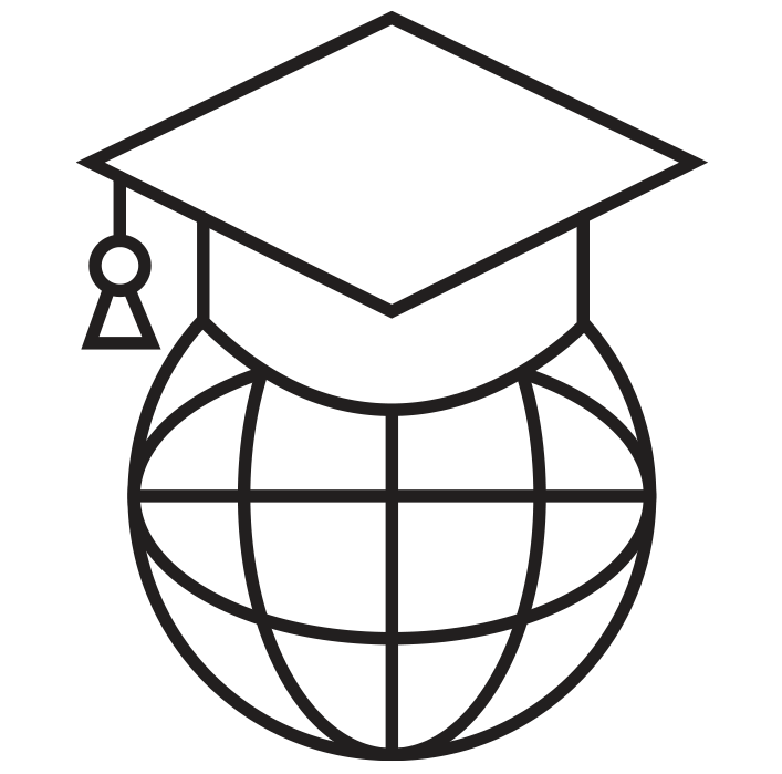 Student Programs