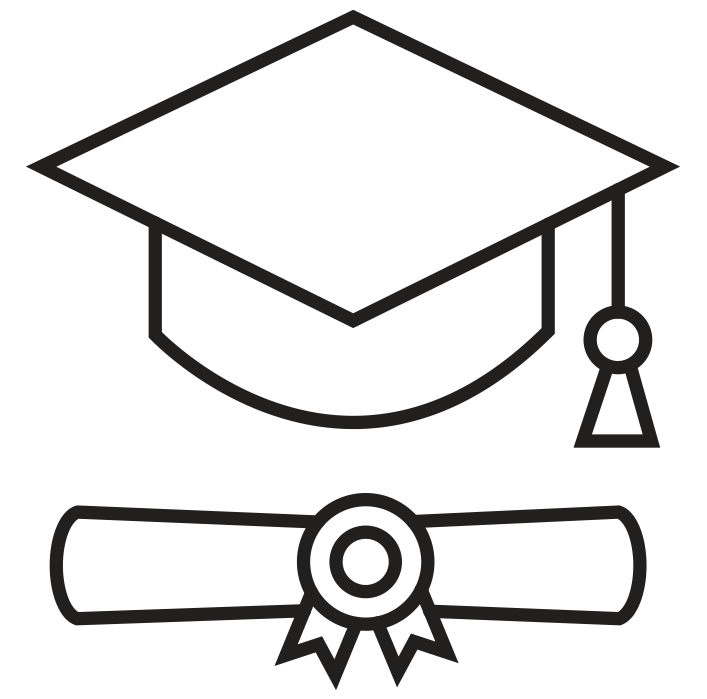University & Young Adults